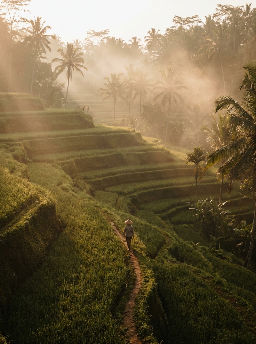 Bali