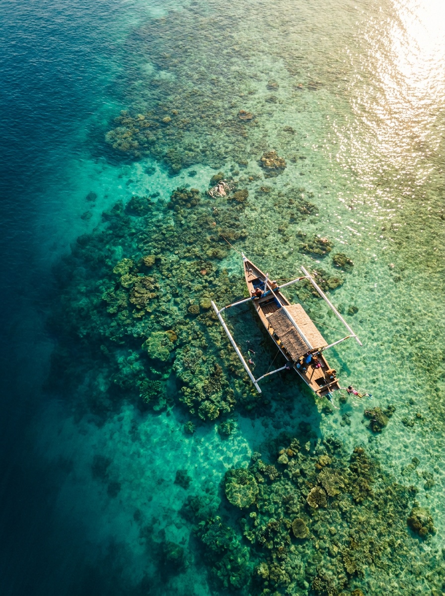 Karimunjawa