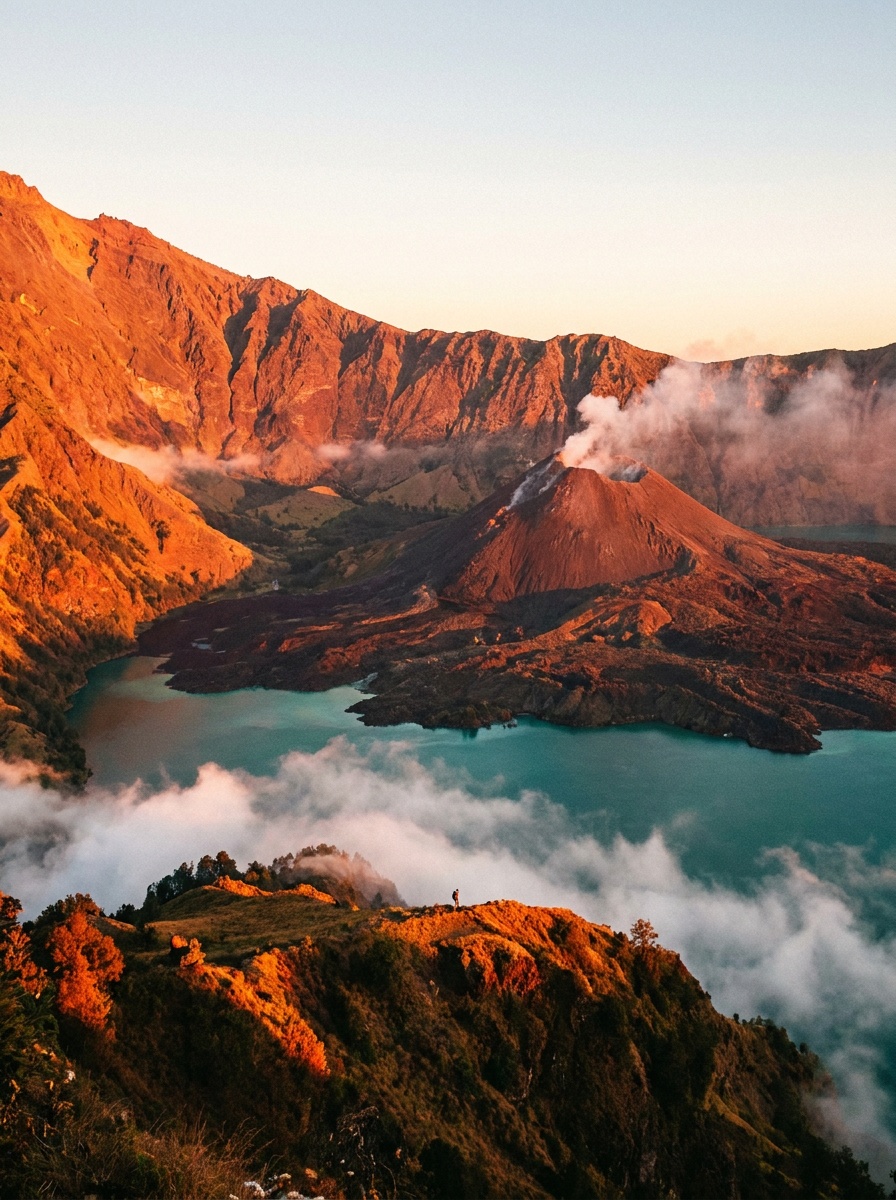 Lombok